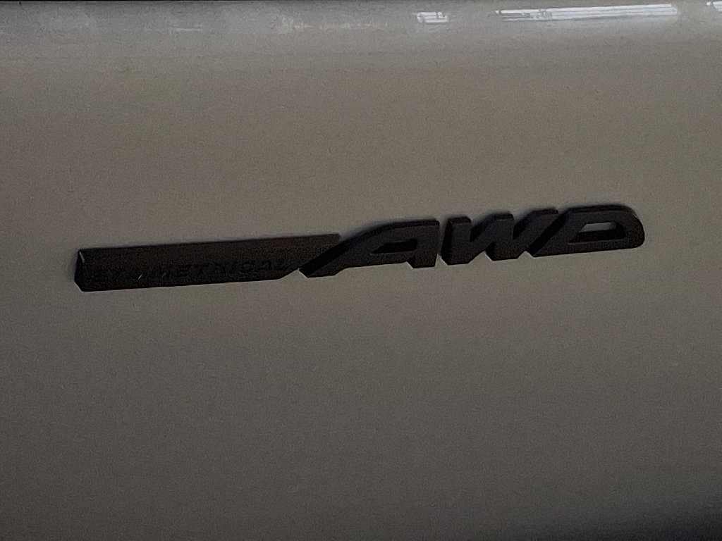 New 2026 Subaru Outback Premium AWD/4WD image 15