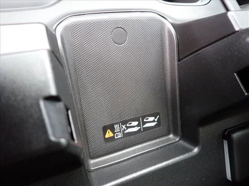 Used 2024 GMC Sierra 1500 Denali w/ Denali Reserve Package image 26