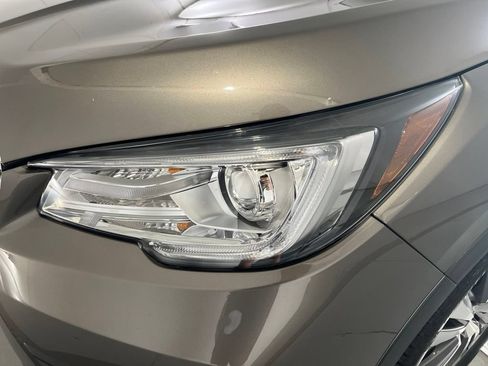 Used 2022 Subaru Ascent Limited w/ Popular Package #2A AWD/4WD image 38