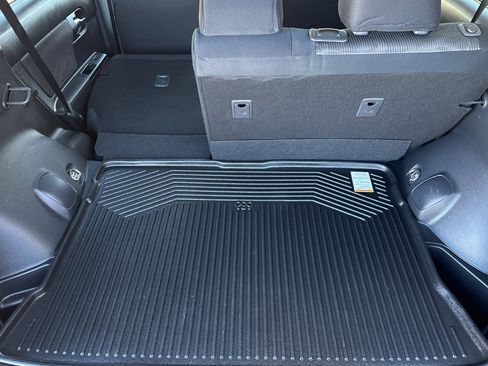 Used 2015 Scion xB 686 Parklan Edition image 15