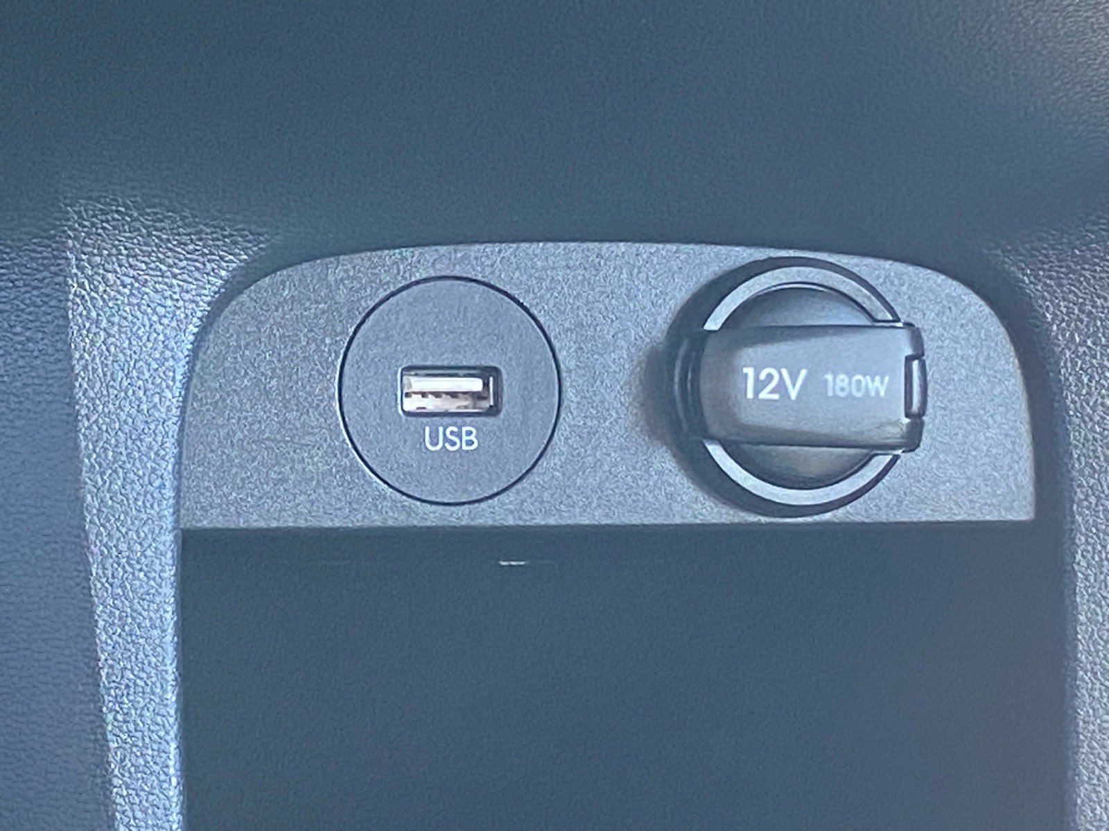 Used 2023 Hyundai Ioniq 5 SEL AWD/4WD image 18