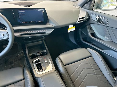 New 2026 BMW 228i w/ Premium Package FWD image 17