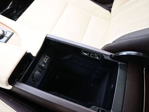 Used 2017 Lexus RX 350 AWD w/ Premium Package image 50