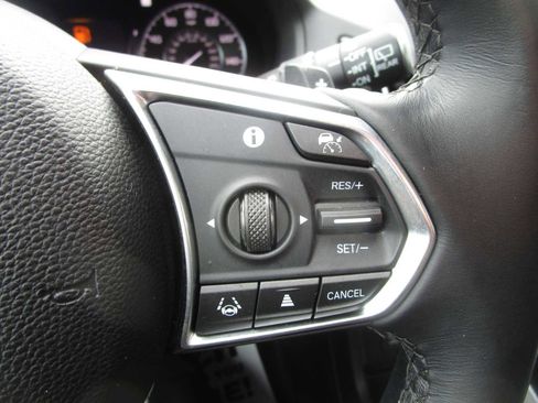 Certified 2023 Acura RDX AWD image 33