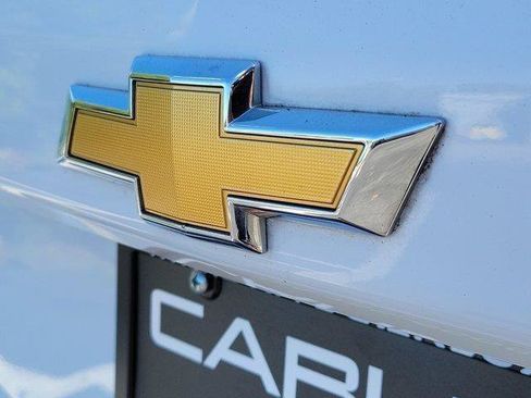 Used 2020 Chevrolet Equinox LT AWD/4WD image 29
