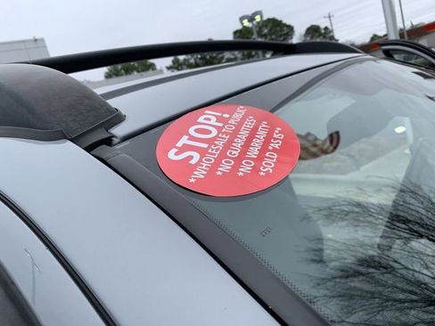 Used 2018 Toyota Tacoma TRD Sport image 35