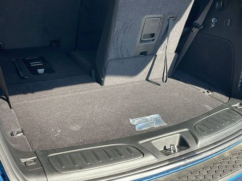 New 2024 Dodge Durango GT image 30