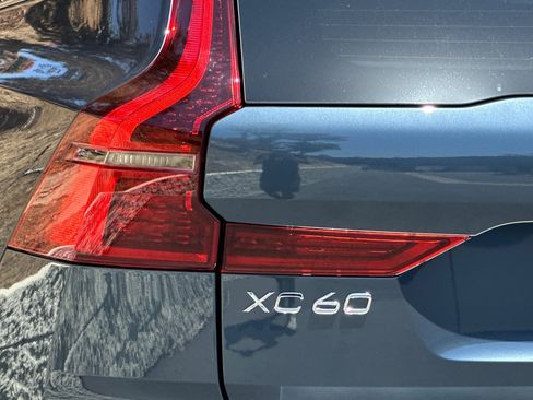 New 2026 Volvo XC60 T8 Plus w/ Climate Package AWD/4WD image 23