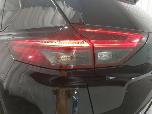 New 2026 Nissan Rogue Platinum w/ Platinum Premium Package image 52