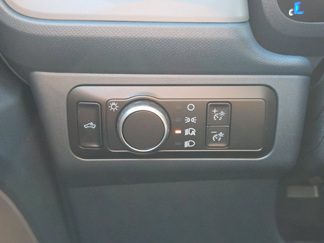 New 2026 Ford Maverick Tremor AWD/4WD image 25