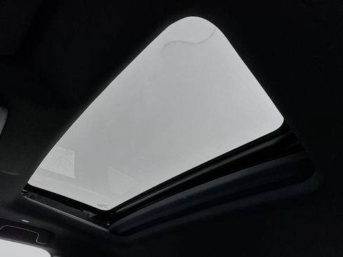 Certified 2023 Honda CR-V Sport Touring image 23