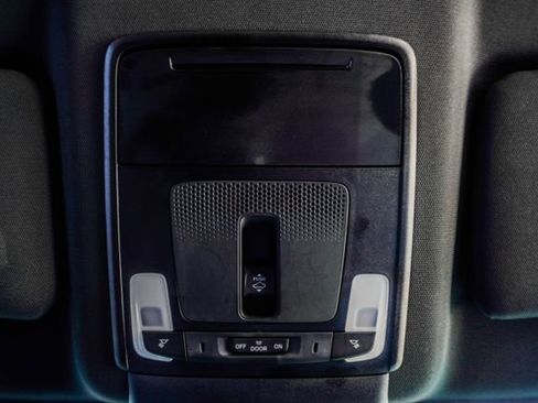 Used 2024 Honda CR-V Sport Touring image 25