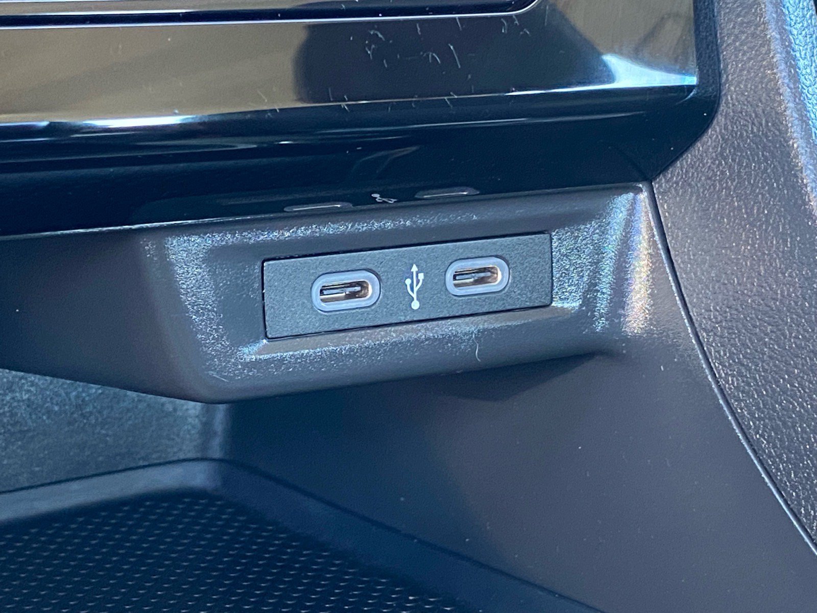 Certified 2026 Volkswagen Jetta S FWD image 18