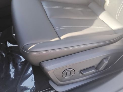 Certified 2025 Audi A3 2.0T Premium image 18