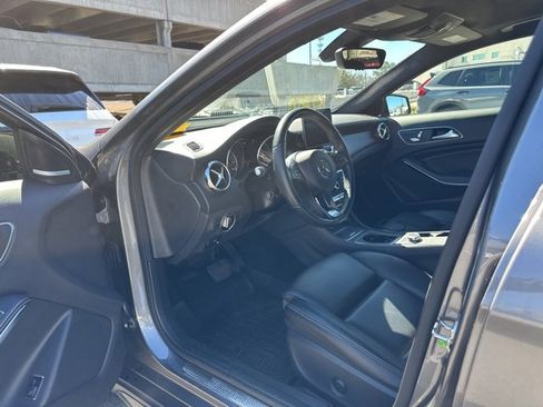 Used 2020 Mercedes-Benz GLA 250 4MATIC image 6