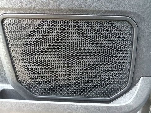 Used 2024 Toyota Tundra SR5 w/ TRD Off-Road Premium Package image 14