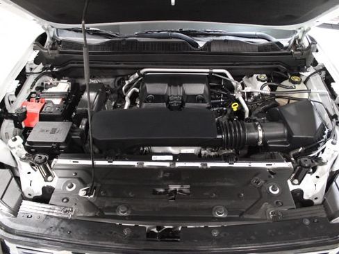 Used 2023 GMC Canyon Denali AWD/4WD image 44