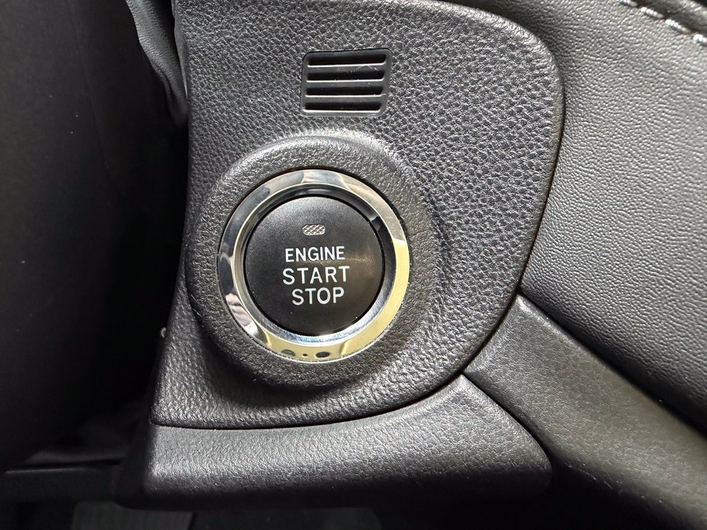 Used 2024 Subaru Outback Limited XT w/ Popular Package #2 AWD/4WD image 14
