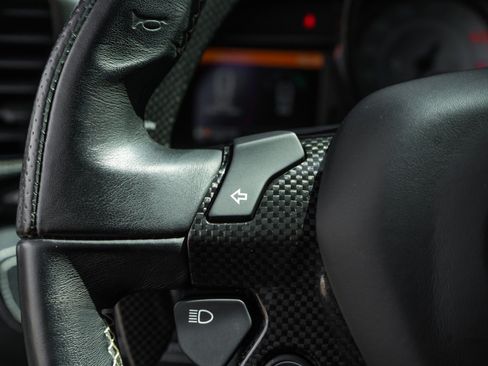 Used 2015 Ferrari 458 Speciale Coupe RWD image 31