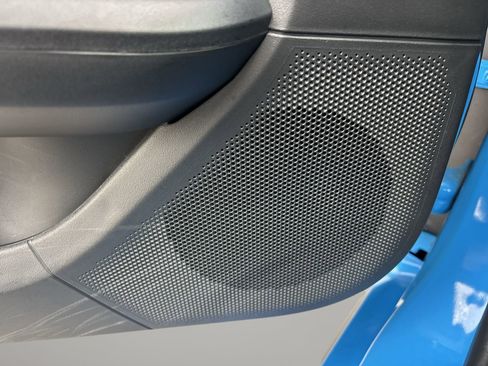 Used 2024 Ford Mustang Dark Horse image 18