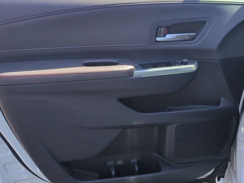 Used 2021 Toyota Sienna XSE image 12