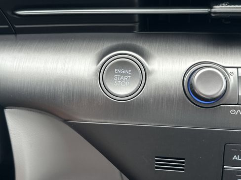 New 2026 Hyundai Kona SEL Sport image 22