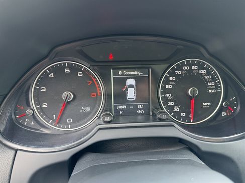 Used 2016 Audi Q5 3.0T Premium Plus AWD/4WD image 16