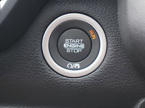 New 2026 RAM 2500 Tradesman AWD/4WD image 16