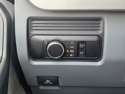 New 2026 Ford F450 XL AWD/4WD image 46