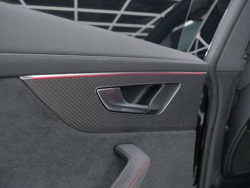 Used 2026 Audi RS Q8 performance image 68