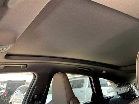 New 2025 Audi Q5 Prestige image 16