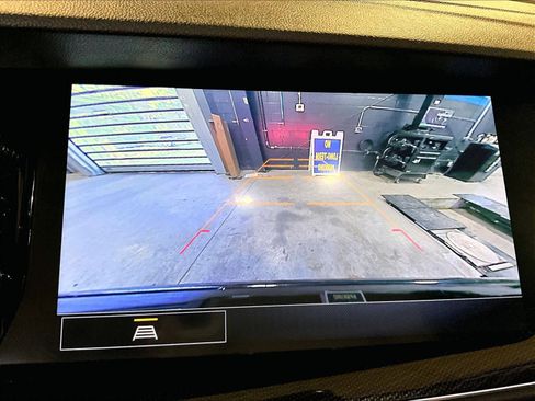 Used 2021 Buick Envision Preferred image 20