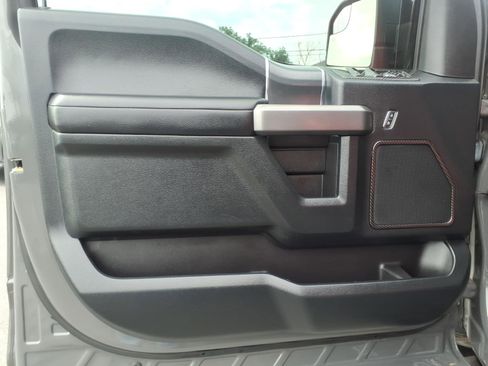 Used 2020 Ford F150 XLT w/ Equipment Group 302A Luxury AWD/4WD image 20