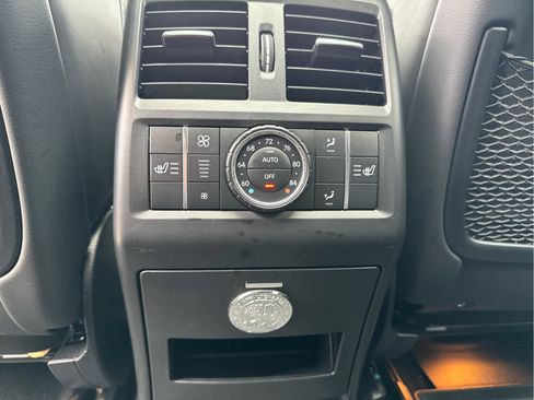 Used 2019 Mercedes-Benz GLE 63 AMG S image 13