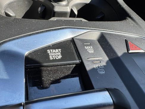 Used 2025 BMW 228i xDrive AWD/4WD image 21