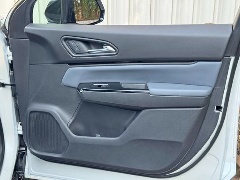 Used 2024 Honda Prologue Elite image 44