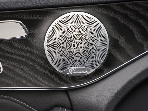 Used 2018 Mercedes-Benz C 63 AMG Sedan image 48