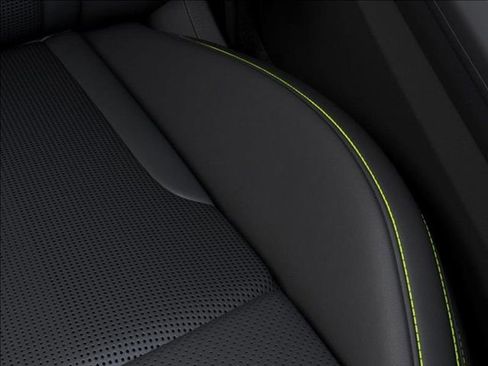 New 2026 Kia K5 GT FWD image 24