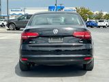 Used 2018 Volkswagen Jetta S image 4