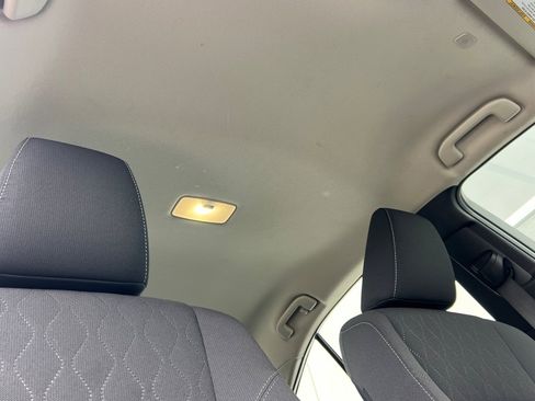 Certified 2024 Toyota Corolla LE image 16