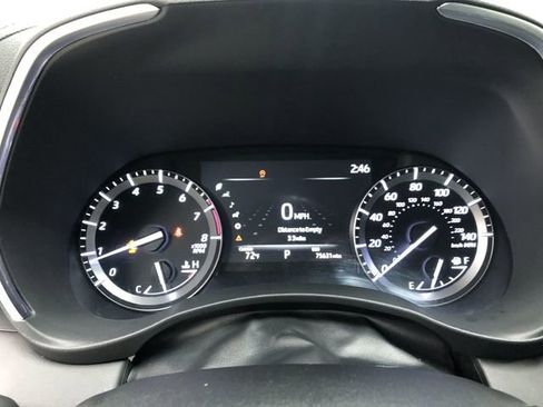 Used 2020 Toyota Highlander Limited AWD/4WD image 17