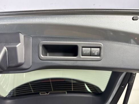 New 2026 Lexus RX 350 Premium image 34