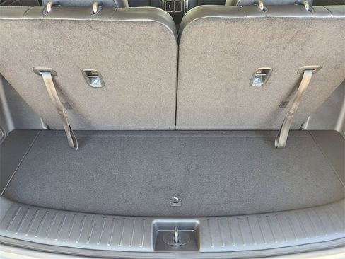 New 2026 Kia Sorento X-Line EX image 28