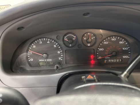 Used 2009 Ford Ranger image 15