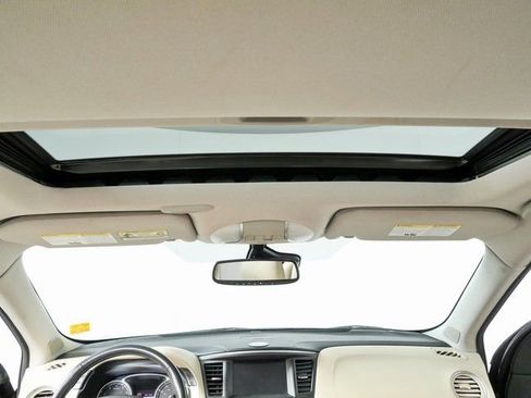 Used 2020 INFINITI QX60 Luxe w/ Essential Package image 18