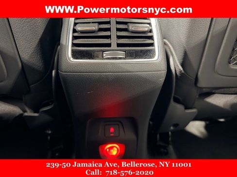 Used 2018 Audi Q3 2.0T Premium Plus w/ Premium Plus Package image 35