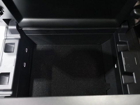 Used 2024 MAZDA CX-90 3.3 Turbo w/ Premium Package image 31