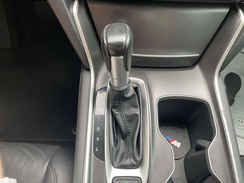 Used 2021 Honda Accord EX-L image 17