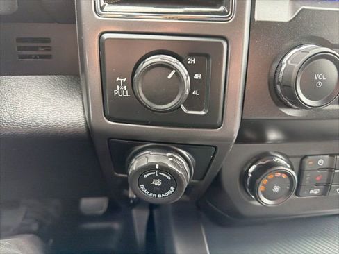 Used 2019 Ford F150 XLT w/ Equipment Group 302A Luxury image 24