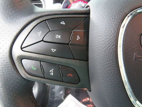 Used 2020 Dodge Charger R/T image 16